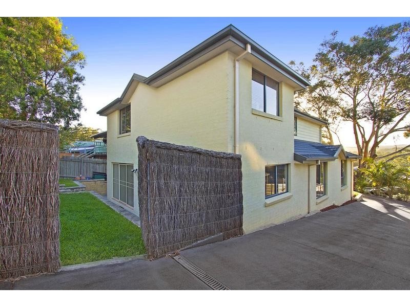 78 Lakin Street, Bateau Bay NSW 2261