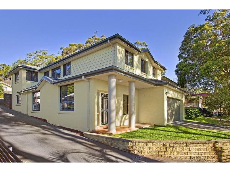 78 Lakin Street, Bateau Bay NSW 2261