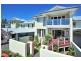 3/82-84 Hutton Rd, The Entrance North NSW 2261