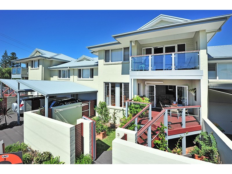 3/82-84 Hutton Rd, The Entrance North NSW 2261