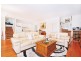 3/82-84 Hutton Rd, The Entrance North NSW 2261