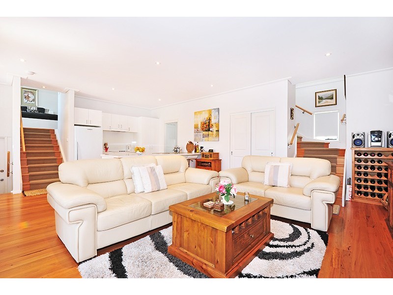 3/82-84 Hutton Rd, The Entrance North NSW 2261