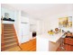 3/82-84 Hutton Rd, The Entrance North NSW 2261