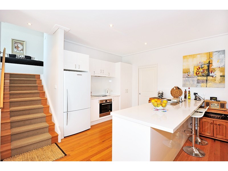 3/82-84 Hutton Rd, The Entrance North NSW 2261
