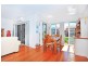 3/82-84 Hutton Rd, The Entrance North NSW 2261