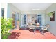 3/82-84 Hutton Rd, The Entrance North NSW 2261