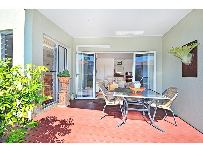 3/82-84 Hutton Rd, The Entrance North NSW 2261