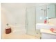 3/82-84 Hutton Rd, The Entrance North NSW 2261