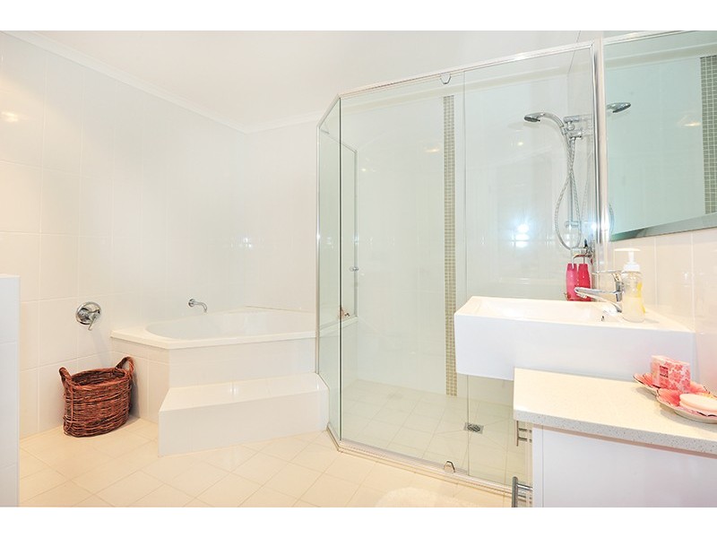 3/82-84 Hutton Rd, The Entrance North NSW 2261