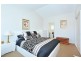 3/82-84 Hutton Rd, The Entrance North NSW 2261
