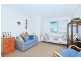 3/82-84 Hutton Rd, The Entrance North NSW 2261