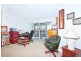 3/82-84 Hutton Rd, The Entrance North NSW 2261