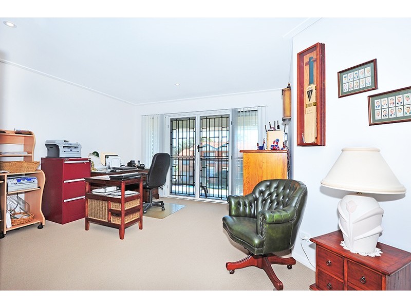 3/82-84 Hutton Rd, The Entrance North NSW 2261
