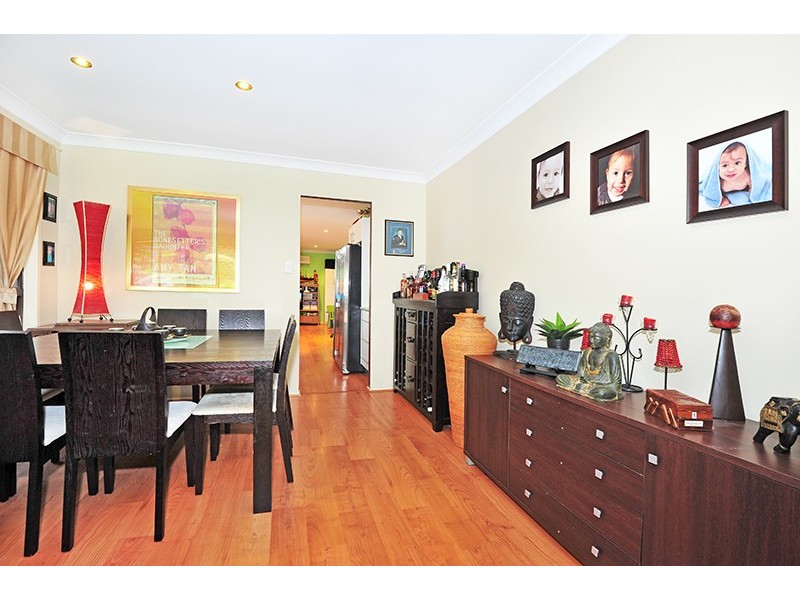 22 Greenwood Ave, Berkeley Vale NSW 2261