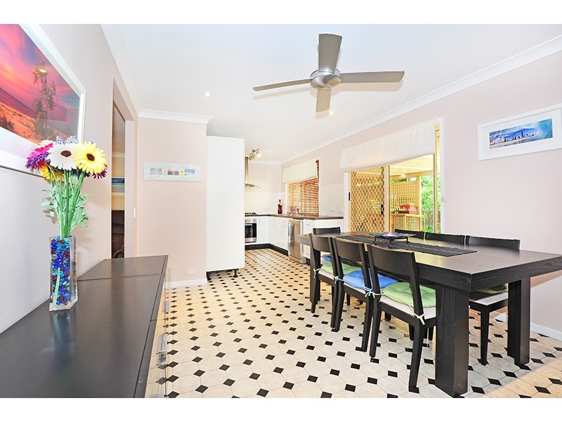 3 Bermagui Place, Glenning Valley NSW 2261