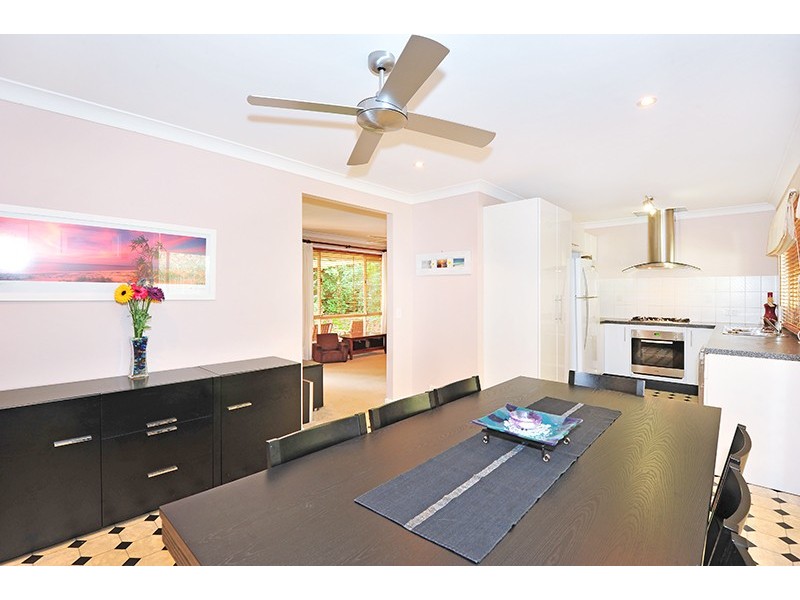 3 Bermagui Place, Glenning Valley NSW 2261