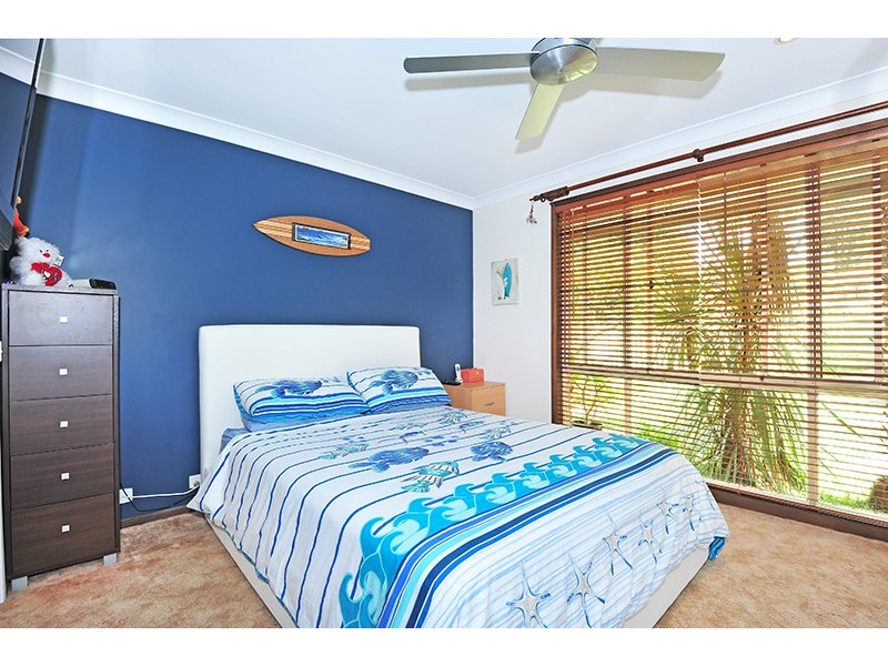 3 Bermagui Place, Glenning Valley NSW 2261