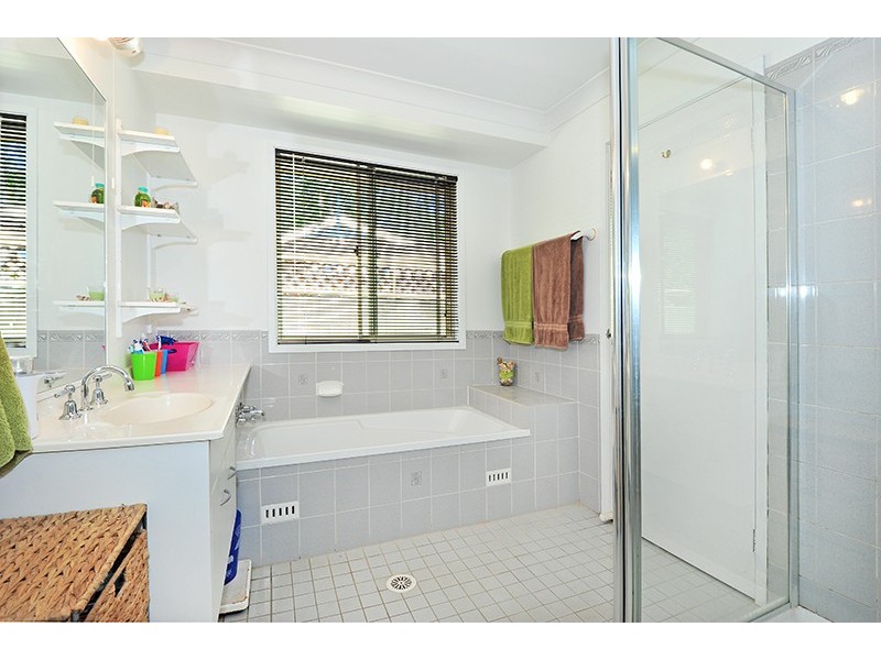 3 Bermagui Place, Glenning Valley NSW 2261