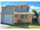 6a Hazel Close, Berkeley Vale NSW 2261