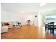 6a Hazel Close, Berkeley Vale NSW 2261