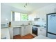 6a Hazel Close, Berkeley Vale NSW 2261