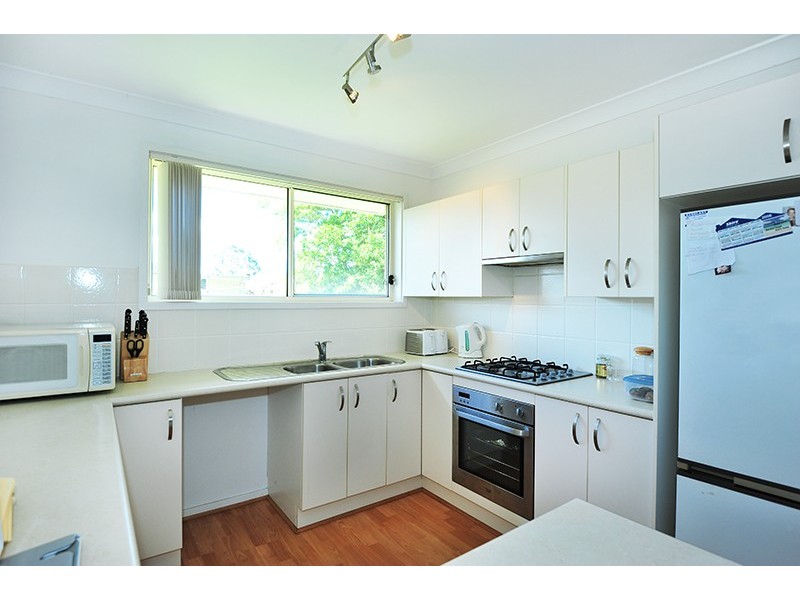 6a Hazel Close, Berkeley Vale NSW 2261