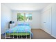 6a Hazel Close, Berkeley Vale NSW 2261