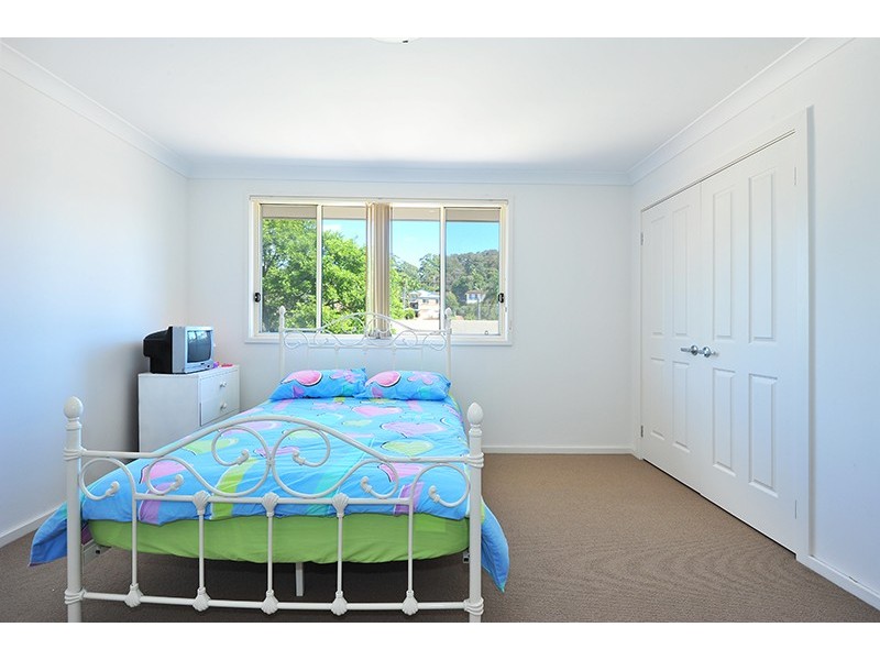 6a Hazel Close, Berkeley Vale NSW 2261
