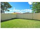 6a Hazel Close, Berkeley Vale NSW 2261