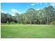 854 The Ridgeway, Wamberal NSW 2260