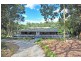 854 The Ridgeway, Wamberal NSW 2260