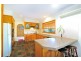 854 The Ridgeway, Wamberal NSW 2260