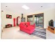 854 The Ridgeway, Wamberal NSW 2260