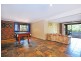 854 The Ridgeway, Wamberal NSW 2260