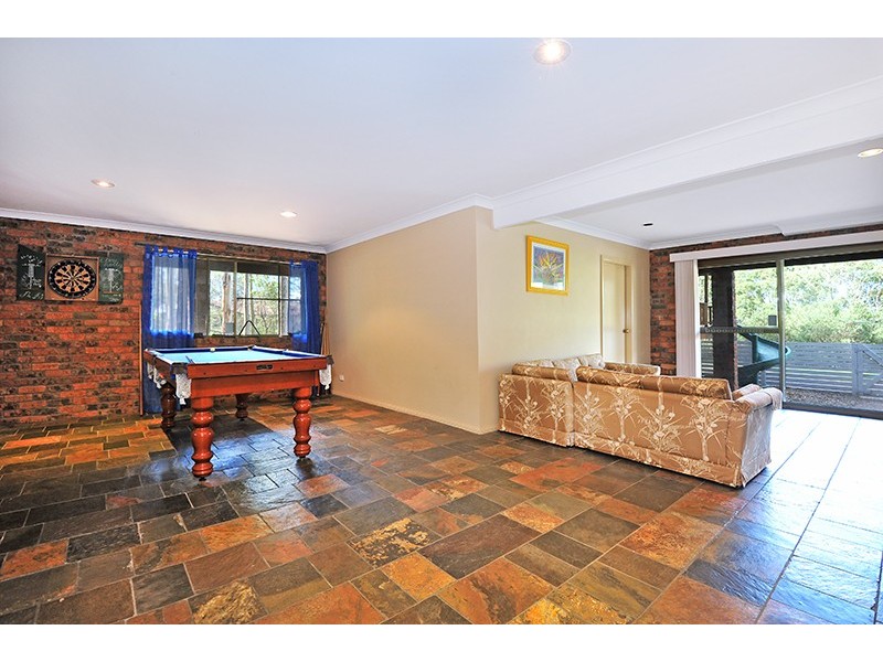 854 The Ridgeway, Wamberal NSW 2260