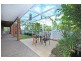 854 The Ridgeway, Wamberal NSW 2260