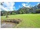 854 The Ridgeway, Wamberal NSW 2260