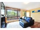 854 The Ridgeway, Wamberal NSW 2260