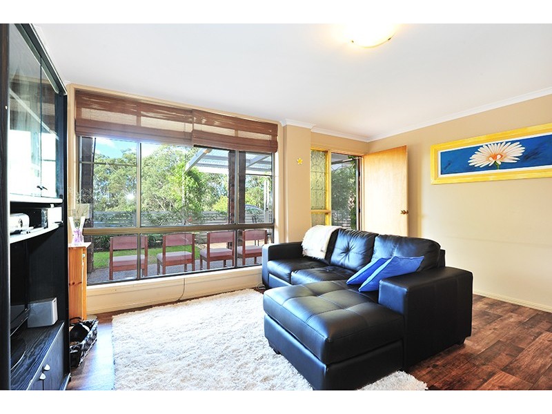 854 The Ridgeway, Wamberal NSW 2260