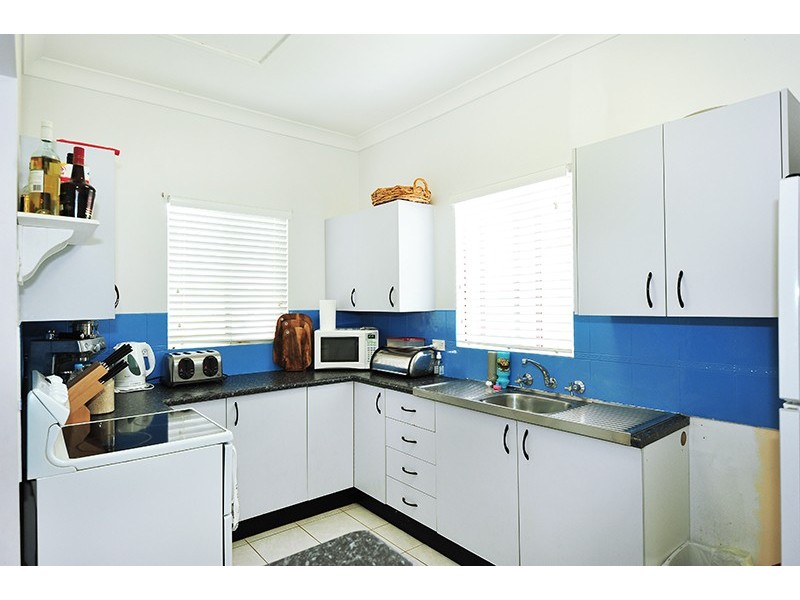 50 Flinders Ave, Killarney Vale NSW 2261