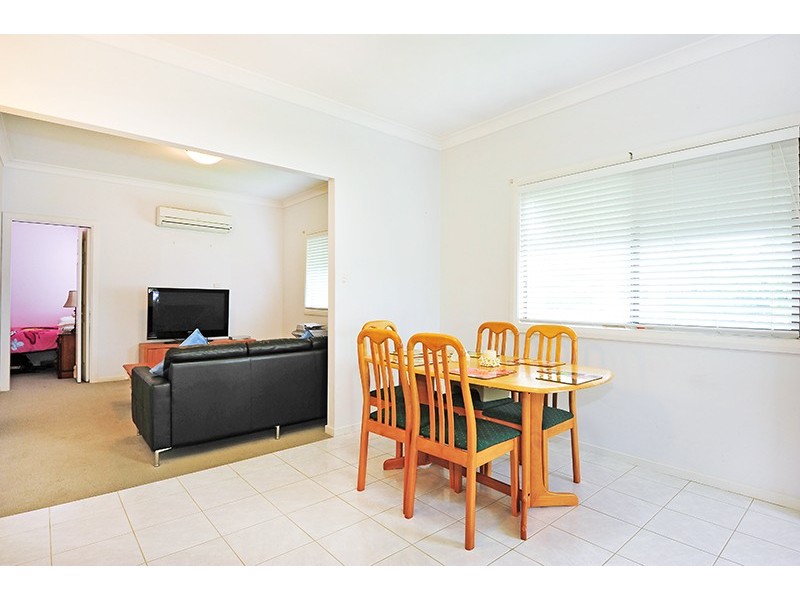 50 Flinders Ave, Killarney Vale NSW 2261