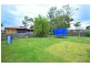50 Flinders Ave, Killarney Vale NSW 2261