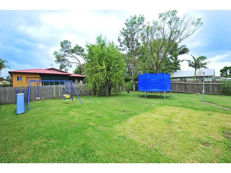 50 Flinders Ave, Killarney Vale NSW 2261