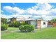 1 Kathleen White Crescent, Killarney Vale NSW 2261