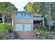 49 Platypus Rd, Berkeley Vale NSW 2261