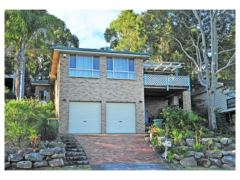 49 Platypus Rd, Berkeley Vale NSW 2261