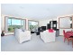 49 Platypus Rd, Berkeley Vale NSW 2261
