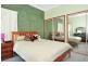 49 Platypus Rd, Berkeley Vale NSW 2261