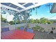 49 Platypus Rd, Berkeley Vale NSW 2261