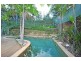 49 Platypus Rd, Berkeley Vale NSW 2261